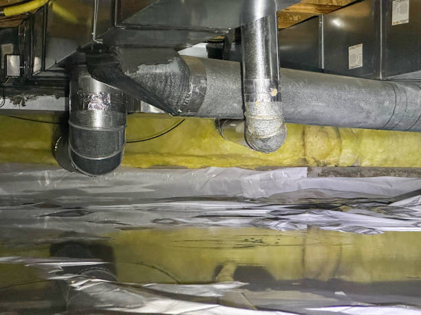 Best 24/7 water damage repair  in Spanish Fork, UT